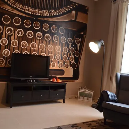 Residenza Sant'Eustachio Apartment Matera Room photo