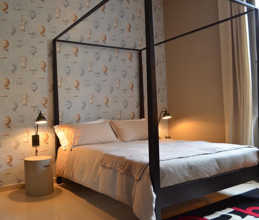 Apartment Residenza Sant'eustachio