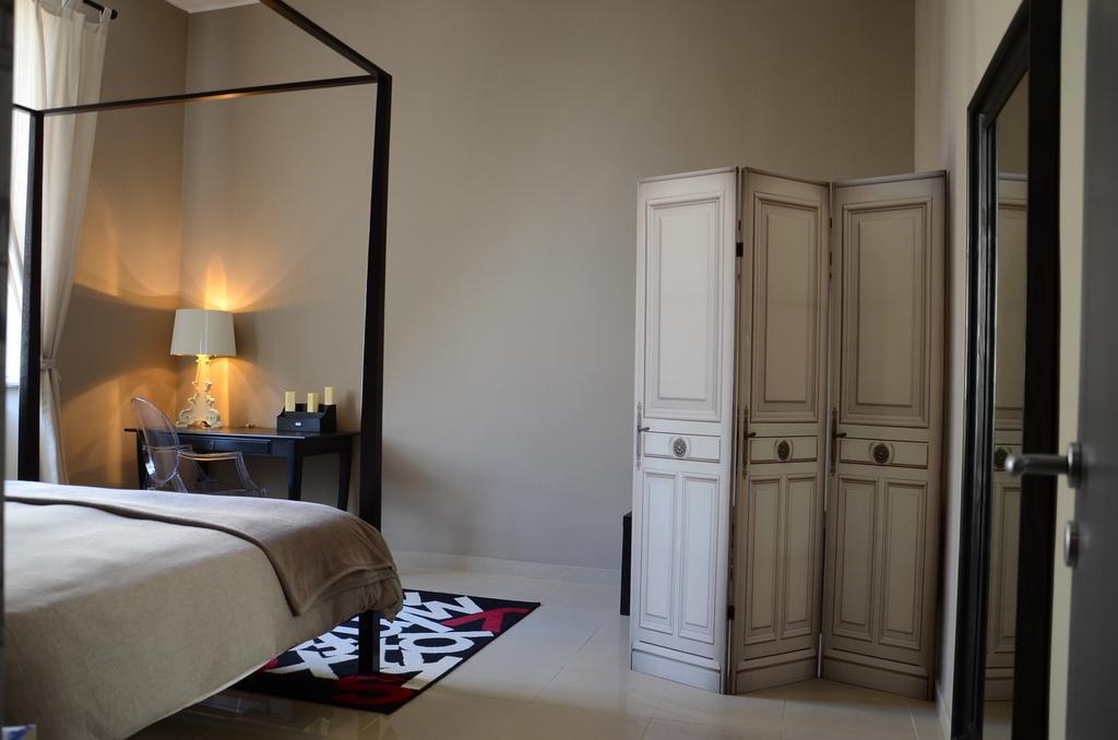 Residenza Sant'eustachio *