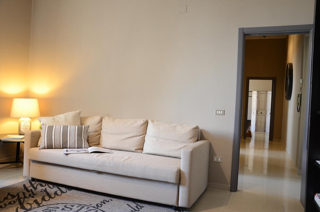 Residenza Sant'eustachio Apartment *